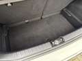 Kia Picanto 1.2 CCVT 84pk 5-zits X-Line | Cruise Control | Car Blanc - thumbnail 10
