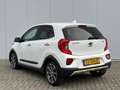 Kia Picanto 1.2 CCVT 84pk 5-zits X-Line | Cruise Control | Car Blanc - thumbnail 7