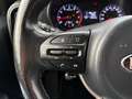 Kia Picanto 1.2 CCVT 84pk 5-zits X-Line | Cruise Control | Car Blanc - thumbnail 17