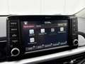 Kia Picanto 1.2 CCVT 84pk 5-zits X-Line | Cruise Control | Car Blanc - thumbnail 26