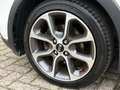 Kia Picanto 1.2 CCVT 84pk 5-zits X-Line | Cruise Control | Car Blanc - thumbnail 41