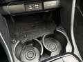 Kia Picanto 1.2 CCVT 84pk 5-zits X-Line | Cruise Control | Car Blanc - thumbnail 30