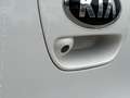 Kia Picanto 1.2 CCVT 84pk 5-zits X-Line | Cruise Control | Car Blanc - thumbnail 43