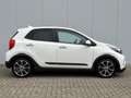 Kia Picanto 1.2 CCVT 84pk 5-zits X-Line | Cruise Control | Car Blanc - thumbnail 4
