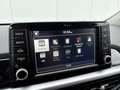 Kia Picanto 1.2 CCVT 84pk 5-zits X-Line | Cruise Control | Car Blanc - thumbnail 25