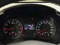 Kia Picanto 1.2 CCVT 84pk 5-zits X-Line | Cruise Control | Car Blanc - thumbnail 16