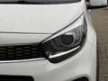 Kia Picanto 1.2 CCVT 84pk 5-zits X-Line | Cruise Control | Car Blanc - thumbnail 36