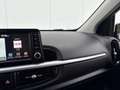 Kia Picanto 1.2 CCVT 84pk 5-zits X-Line | Cruise Control | Car Blanc - thumbnail 33