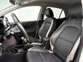 Kia Picanto 1.2 CCVT 84pk 5-zits X-Line | Cruise Control | Car Blanc - thumbnail 12