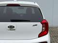 Kia Picanto 1.2 CCVT 84pk 5-zits X-Line | Cruise Control | Car Blanc - thumbnail 38