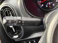 Kia Picanto 1.2 CCVT 84pk 5-zits X-Line | Cruise Control | Car Blanc - thumbnail 19