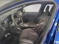 Renault Captur Esprit Alpine Full Hybrid E-Tech 160+Navi+Digitale Albastru - thumbnail 7