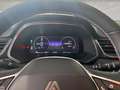 Renault Captur Esprit Alpine Full Hybrid E-Tech 160+Navi+Digitale Albastru - thumbnail 8