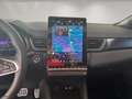 Renault Captur Esprit Alpine Full Hybrid E-Tech 160+Navi+Digitale Albastru - thumbnail 9