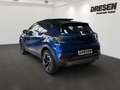 Renault Captur Esprit Alpine Full Hybrid E-Tech 160+Navi+Digitale Albastru - thumbnail 4
