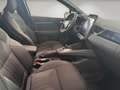 Renault Captur Esprit Alpine Full Hybrid E-Tech 160+Navi+Digitale Albastru - thumbnail 14
