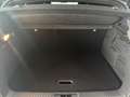Renault Captur Esprit Alpine Full Hybrid E-Tech 160+Navi+Digitale Albastru - thumbnail 12