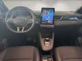 Renault Captur Esprit Alpine Full Hybrid E-Tech 160+Navi+Digitale Albastru - thumbnail 11