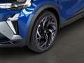 Renault Captur Esprit Alpine Full Hybrid E-Tech 160+Navi+Digitale Albastru - thumbnail 6