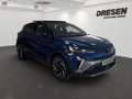 Renault Captur Esprit Alpine Full Hybrid E-Tech 160+Navi+Digitale Albastru - thumbnail 2