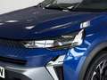 Renault Captur Esprit Alpine Full Hybrid E-Tech 160+Navi+Digitale Albastru - thumbnail 5