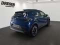 Renault Captur Esprit Alpine Full Hybrid E-Tech 160+Navi+Digitale Albastru - thumbnail 3
