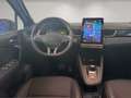 Renault Captur Esprit Alpine Full Hybrid E-Tech 160+Navi+Digitale Albastru - thumbnail 10