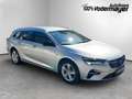 Opel Insignia Business Silber - thumbnail 14