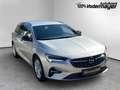 Opel Insignia Business Silber - thumbnail 15