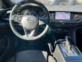 Opel Insignia Business Silber - thumbnail 8