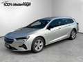 Opel Insignia Business Silber - thumbnail 2