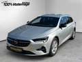 Opel Insignia Business Silber - thumbnail 1