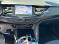 Opel Insignia Business Silber - thumbnail 6