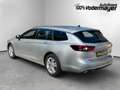 Opel Insignia Business Silber - thumbnail 10