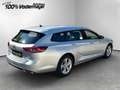 Opel Insignia Business Silber - thumbnail 12