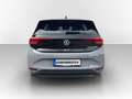 Volkswagen ID.3 45 kwh Pure Performance LED*NAVI*DAB*ACC*PDC*SH... Grau - thumbnail 6
