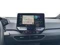 Volkswagen ID.3 45 kwh Pure Performance LED*NAVI*DAB*ACC*PDC*SH... Grau - thumbnail 14