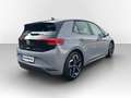Volkswagen ID.3 45 kwh Pure Performance LED*NAVI*DAB*ACC*PDC*SH... Grau - thumbnail 5