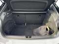 Volkswagen ID.3 45 kwh Pure Performance LED*NAVI*DAB*ACC*PDC*SH... Grau - thumbnail 9