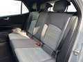 Volkswagen ID.3 45 kwh Pure Performance LED*NAVI*DAB*ACC*PDC*SH... Grau - thumbnail 17
