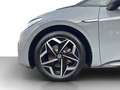 Volkswagen ID.3 45 kwh Pure Performance LED*NAVI*DAB*ACC*PDC*SH... Grijs - thumbnail 18