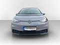 Volkswagen ID.3 45 kwh Pure Performance LED*NAVI*DAB*ACC*PDC*SH... Grijs - thumbnail 2