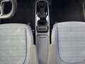 Volkswagen ID.3 45 kwh Pure Performance LED*NAVI*DAB*ACC*PDC*SH... Grijs - thumbnail 15