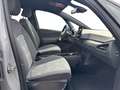 Volkswagen ID.3 45 kwh Pure Performance LED*NAVI*DAB*ACC*PDC*SH... Grijs - thumbnail 10