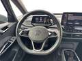 Volkswagen ID.3 45 kwh Pure Performance LED*NAVI*DAB*ACC*PDC*SH... Grijs - thumbnail 13