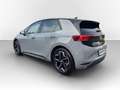 Volkswagen ID.3 45 kwh Pure Performance LED*NAVI*DAB*ACC*PDC*SH... Grau - thumbnail 7