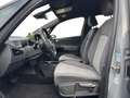 Volkswagen ID.3 45 kwh Pure Performance LED*NAVI*DAB*ACC*PDC*SH... Grau - thumbnail 11