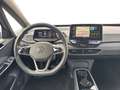 Volkswagen ID.3 45 kwh Pure Performance LED*NAVI*DAB*ACC*PDC*SH... Grijs - thumbnail 16