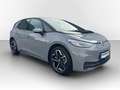 Volkswagen ID.3 45 kwh Pure Performance LED*NAVI*DAB*ACC*PDC*SH... Grau - thumbnail 3