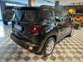 Jeep Renegade Renegade 1.0 t3 Limited 2wd Negro - thumbnail 3